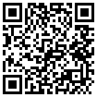 潜江美居电竞假日酒店