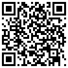 潜江华康时尚旅店