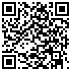 潜江七喜国际大酒店