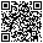 潜江泰乐假日酒店