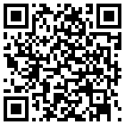 潜江华洁商务宾馆