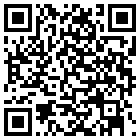 海凡星连锁酒店(潜江鑫鼎店)