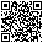 潜江钻石假日酒店