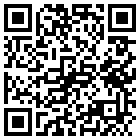 悦来连锁酒店(潜江汽车站店)