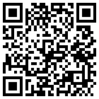 潜江大有商务酒店