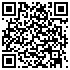 潜江喜聚大酒店