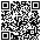 潜江超悦商务酒店