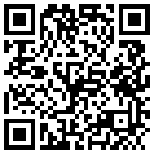 柏曼酒店(潜江高铁站龙虾城店)