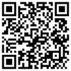 襄阳富力皇冠假日酒店