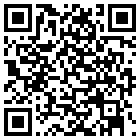 襄阳和驰上品大酒店