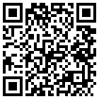 清顺宾馆(襄阳风华路店)