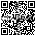 襄阳苹果时尚旅馆