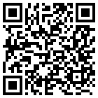 白玉兰酒店(日照万象汇荣成路)