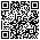 空港凯瑞国际酒店(襄阳刘集机场店)