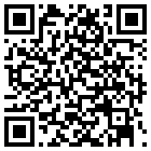 汉庭酒店(襄阳华洋堂店)