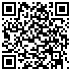 襄阳客莱维精品酒店