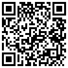 尚一特连锁酒店(襄阳人民广场店)