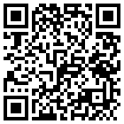 城市便捷(襄阳深圳工业园店)