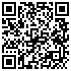 襄阳天美乐商务酒店