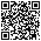 襄阳FANTASY花园旅馆