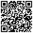 长虹大酒店(襄阳长虹店)