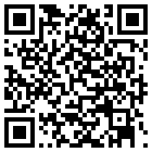 襄阳70·80Home主题商务酒店