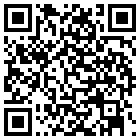 新晃金琳商务宾馆