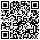 新晃凯瑞达商务酒店