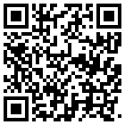 新晃利顿大酒店