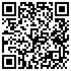 新晃龙缘大酒店