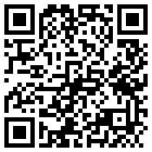 怀化景喜印象文化酒店