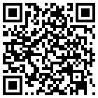 新晃晃州国际酒店