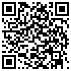 新晃舞水星城大酒店