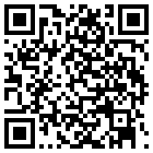 汝城温泉福泉山庄