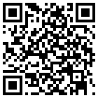 汝城君莲国际大酒店