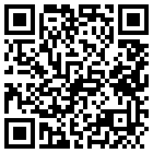 泓泉旅馆(汝城鱼王店)