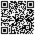 汝城龙腾国际大酒店