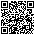 汝城湘水温泉酒店