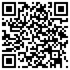 汝城柒零捌零快捷酒店