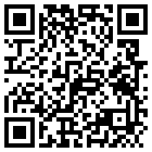 汝城湘源温泉酒店