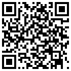 汝城宇泉商务宾馆