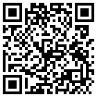 汝城温泉潇湘商务酒店