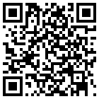 汝城老地方宾馆