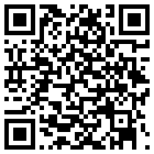 7天优品酒店(汝城卢阳大道店)