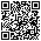 汝城漂流度假山庄