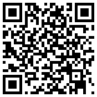 汝城财富中心大酒店