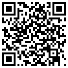 衡南希斯敦大酒店