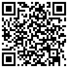 衡南万吉时代精品酒店