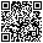 衡南鹏程商务宾馆