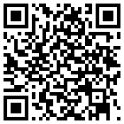 衡阳市衡南县全辉宾馆